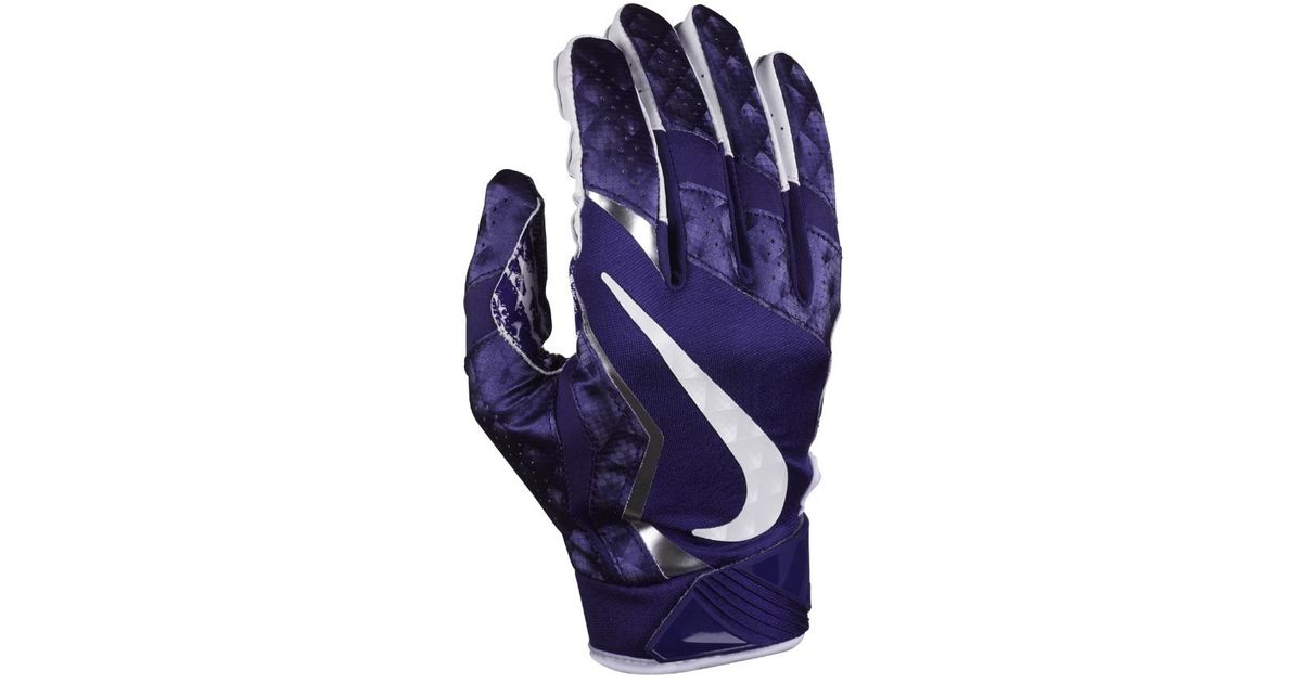 vapor jet 4.0 football gloves
